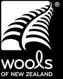 Wools Of New Zealand